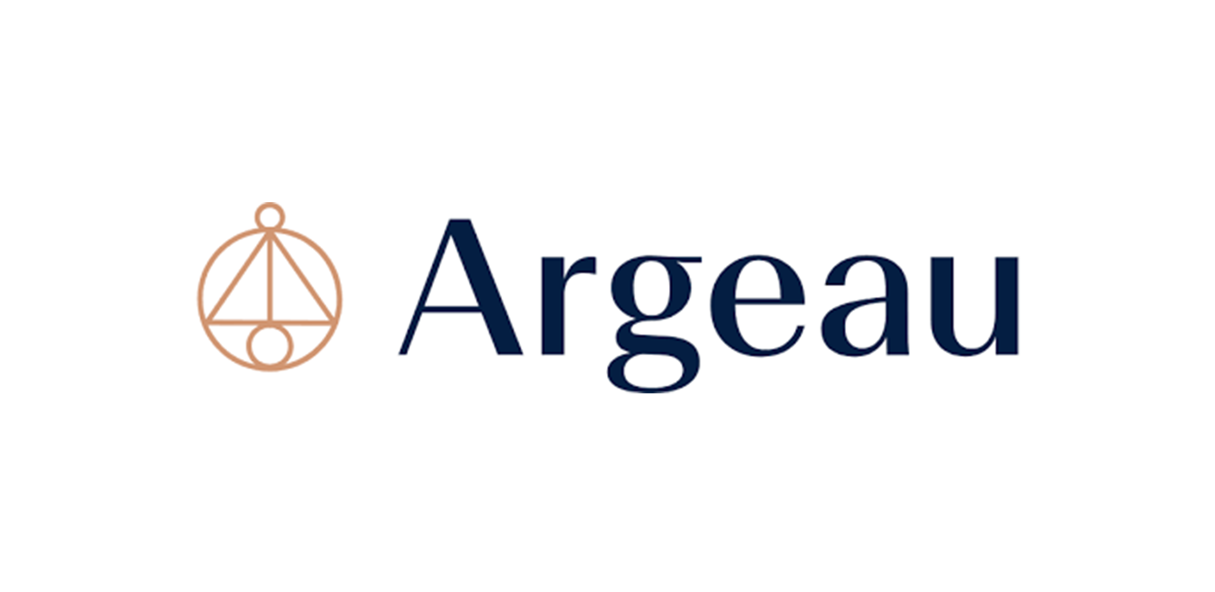 argeau-logo