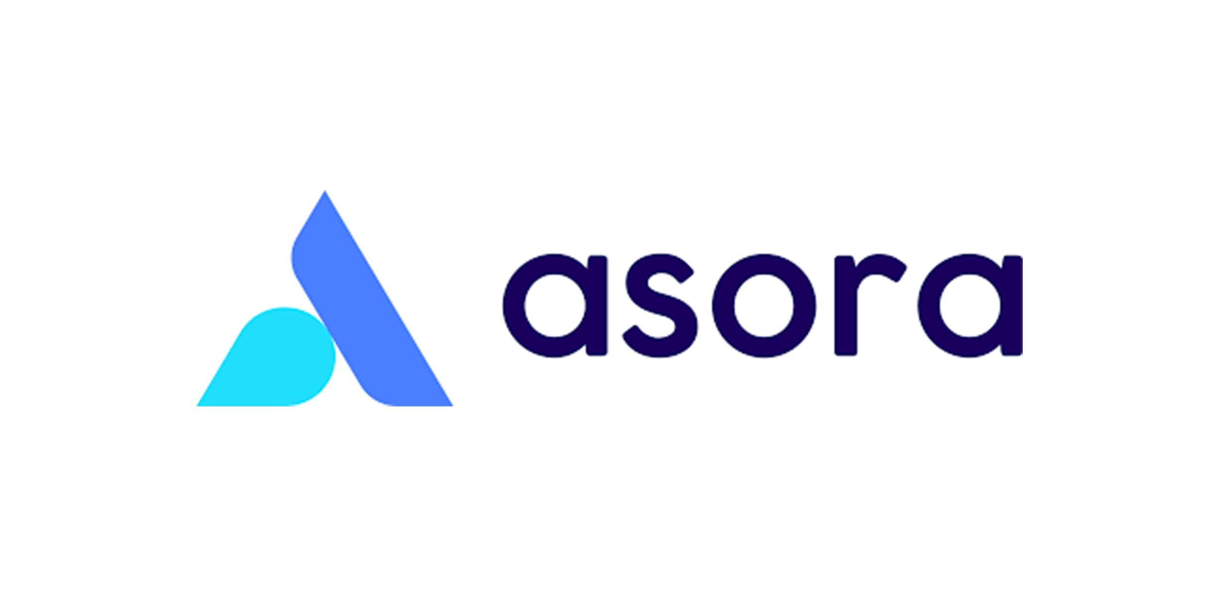 asora logo