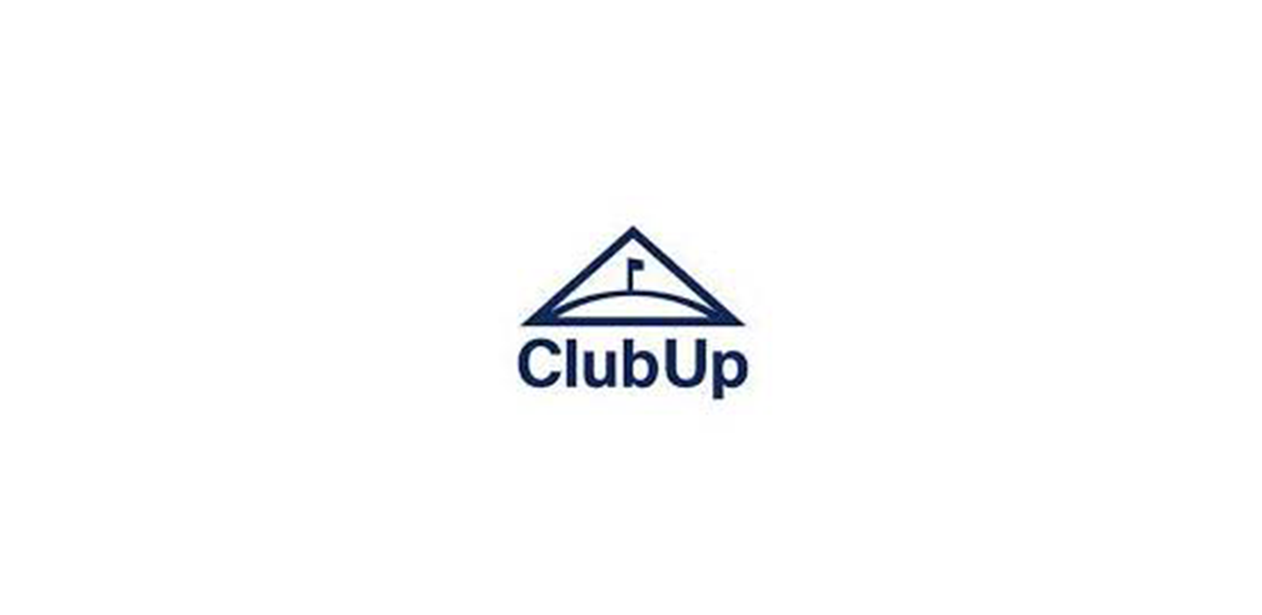 club up logo