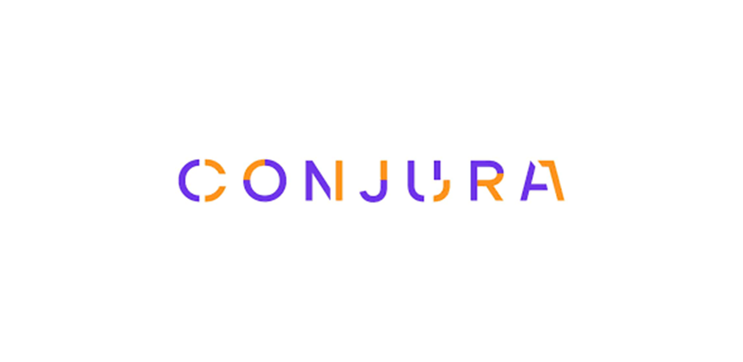 conjura logo