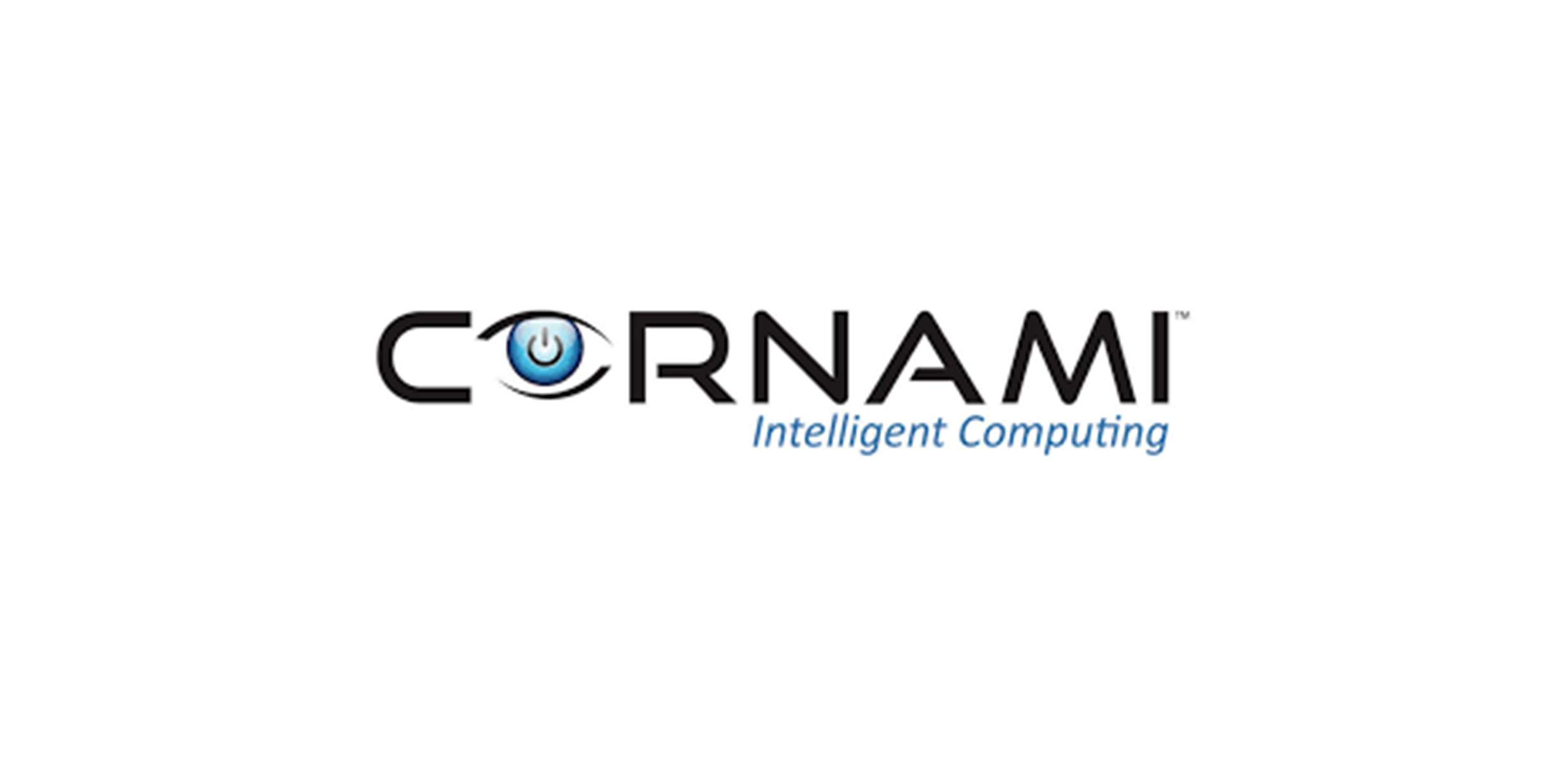 cornami logo