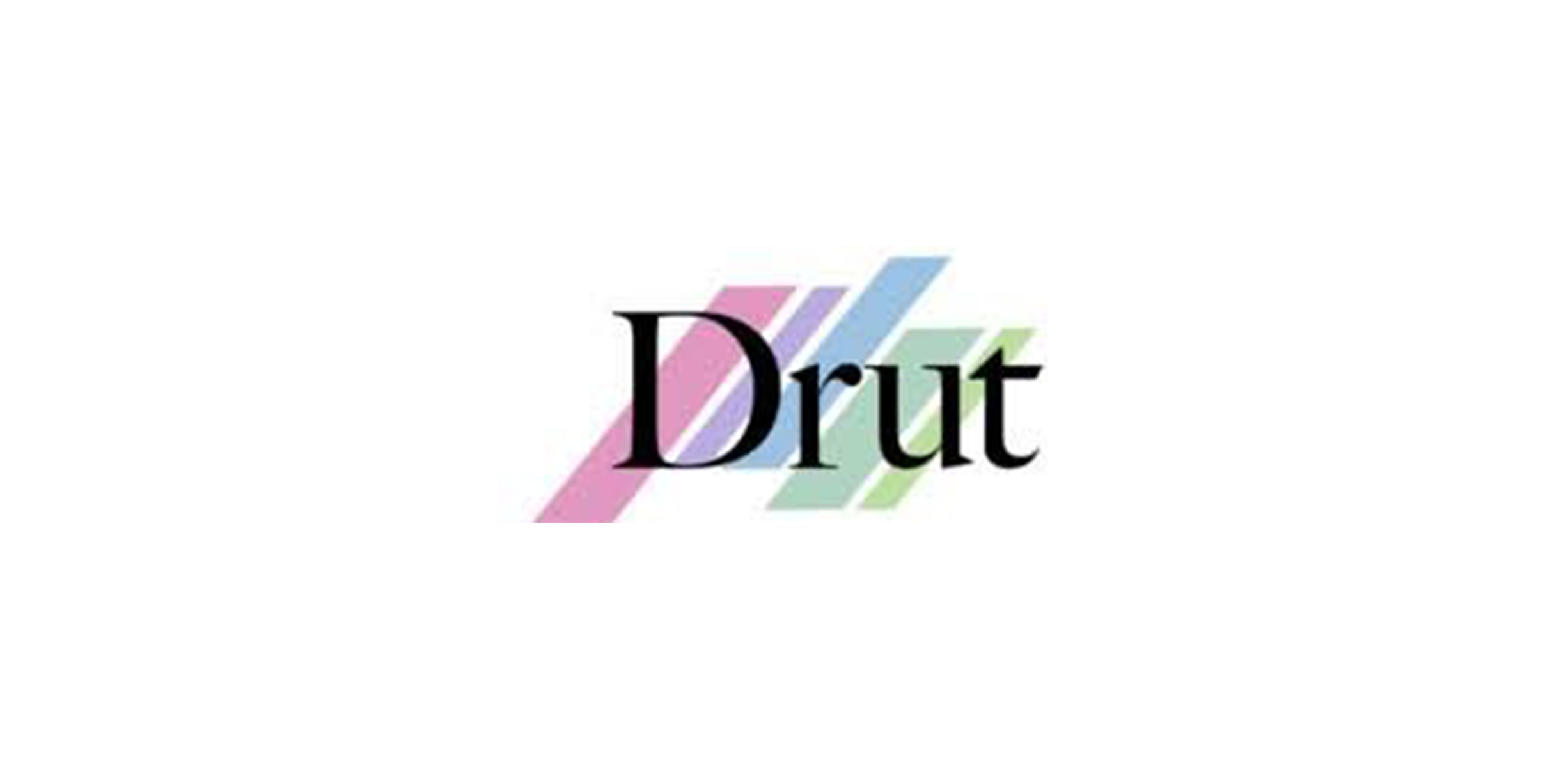 drut-logo