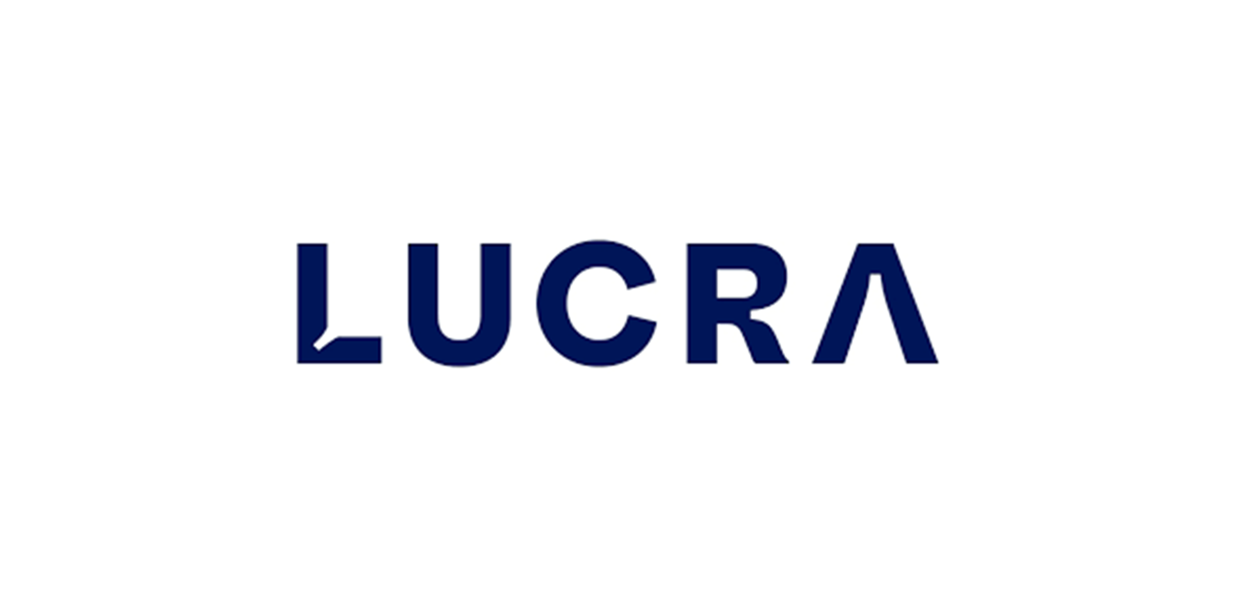 lucra logo