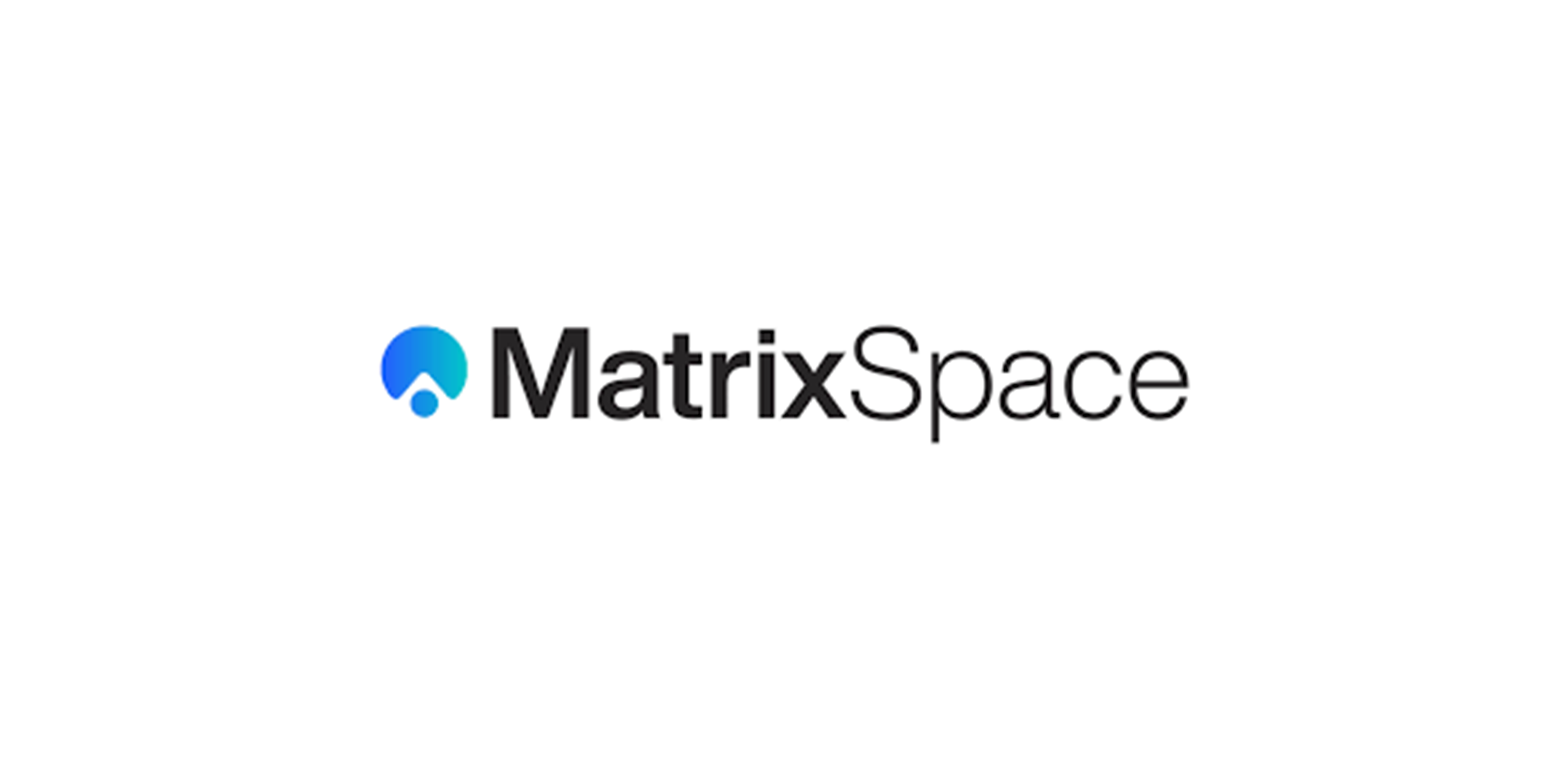 matrix-logo