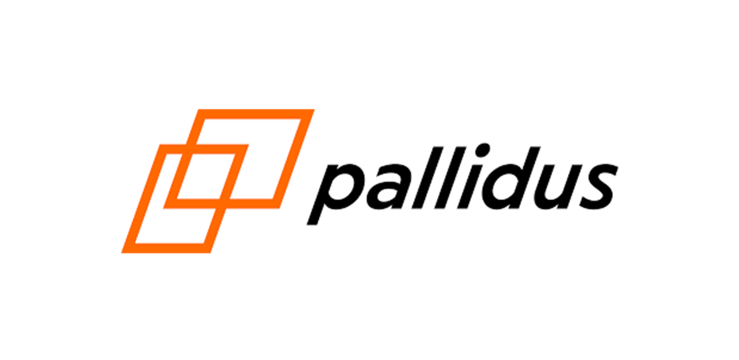 pallidus logo