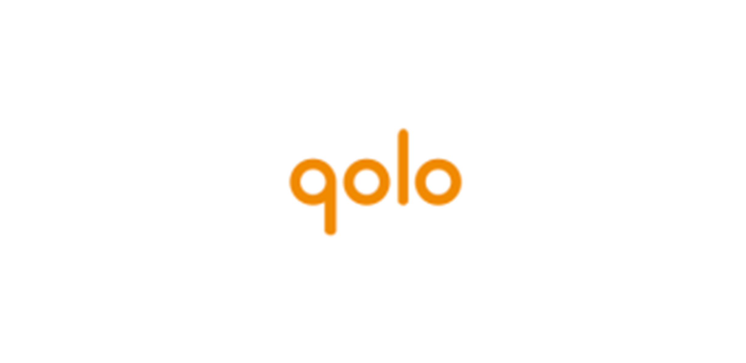 qolo-logo