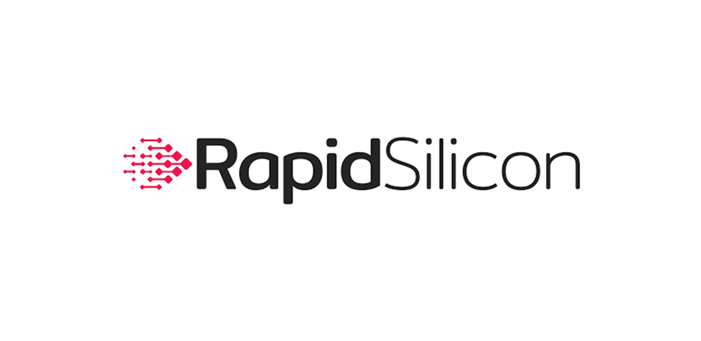 rapid logo