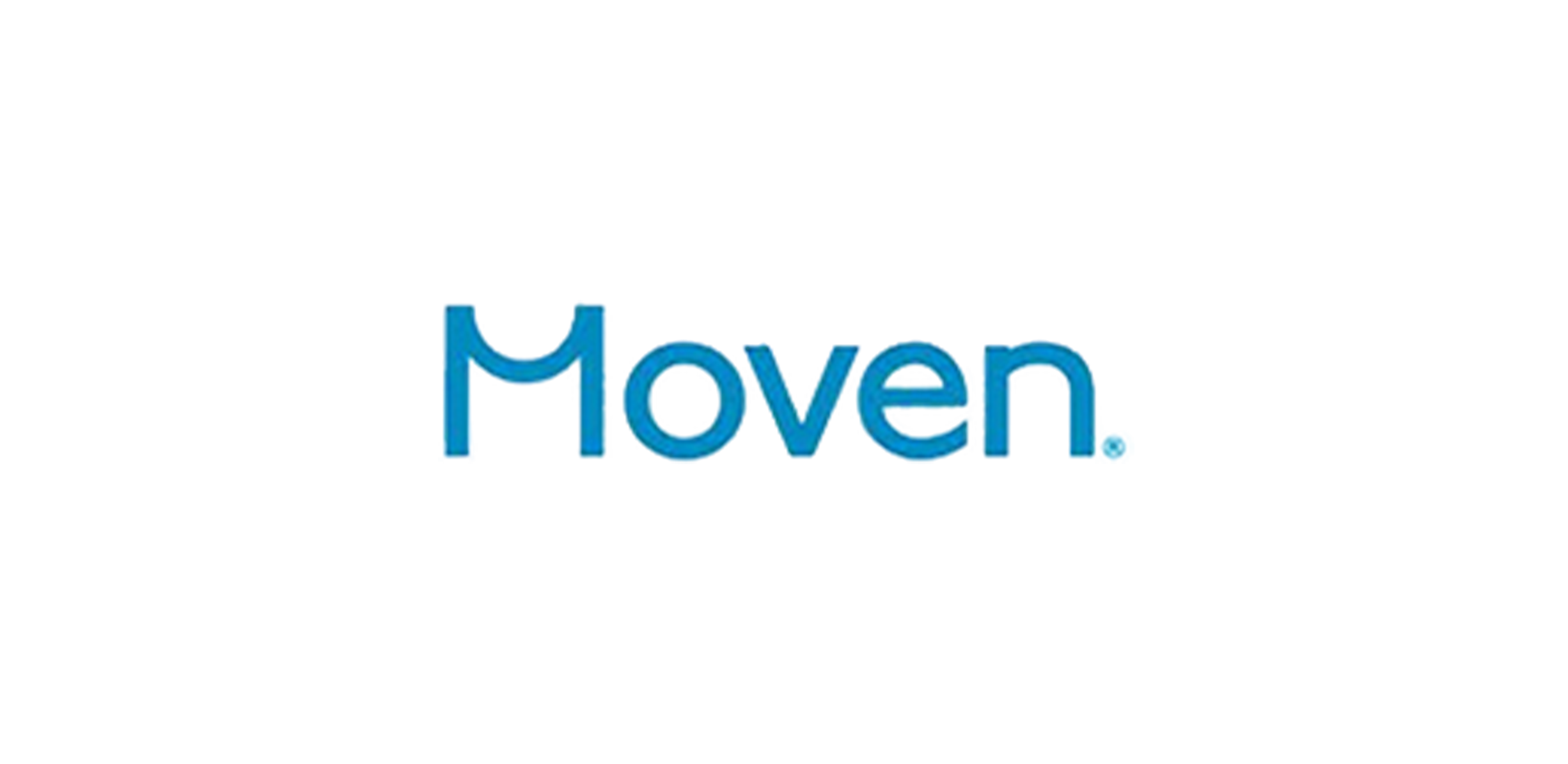 moven-logo