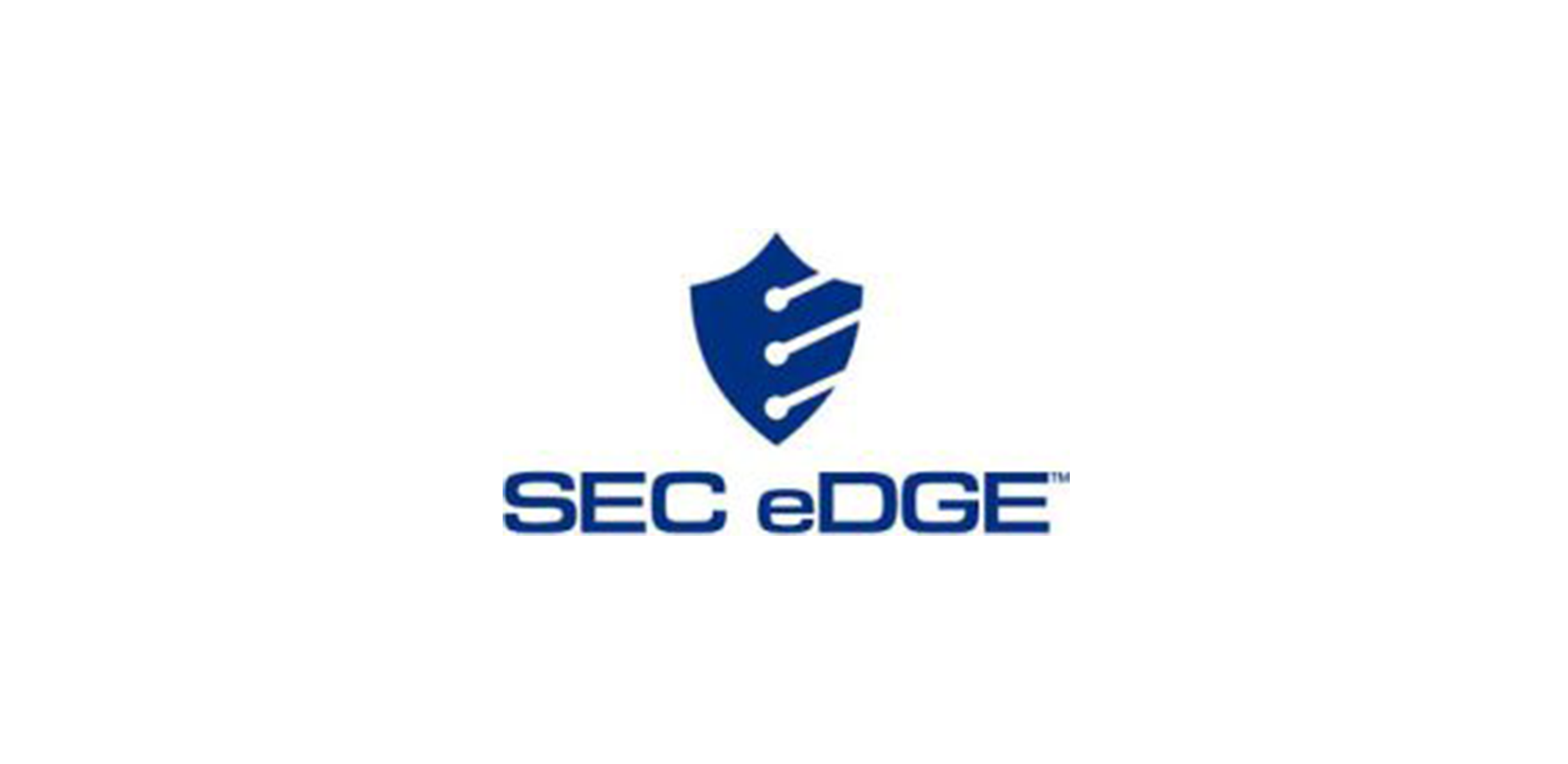 sec-edge logo