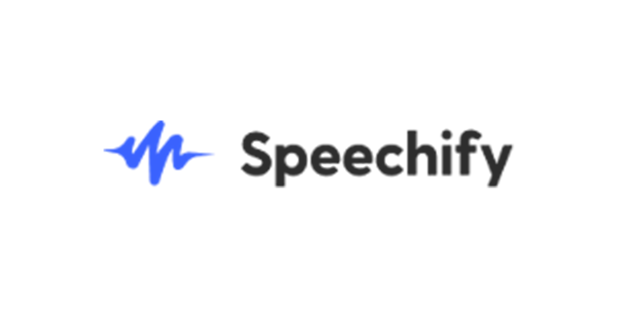 speechify-logo