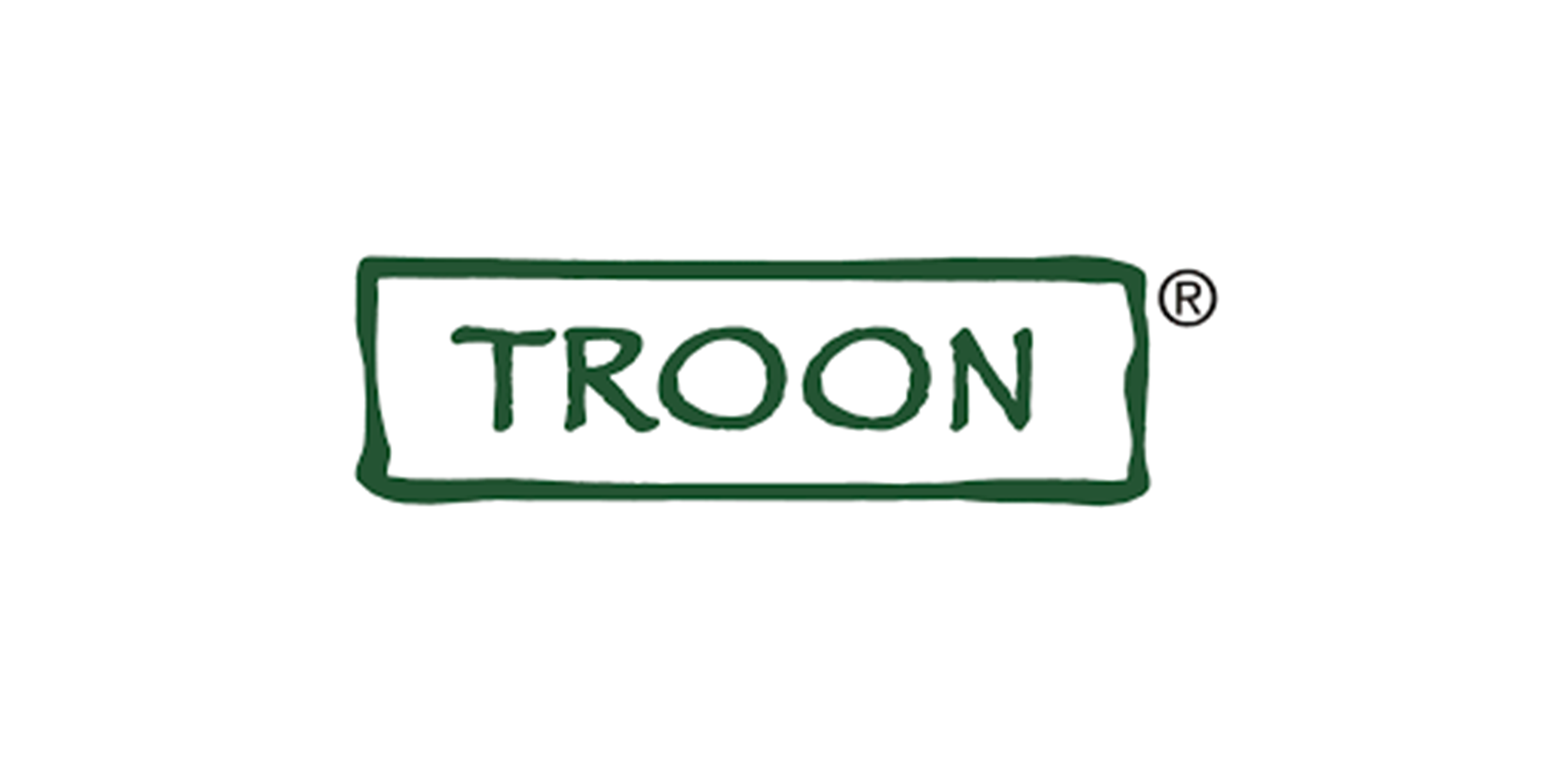 troon logo