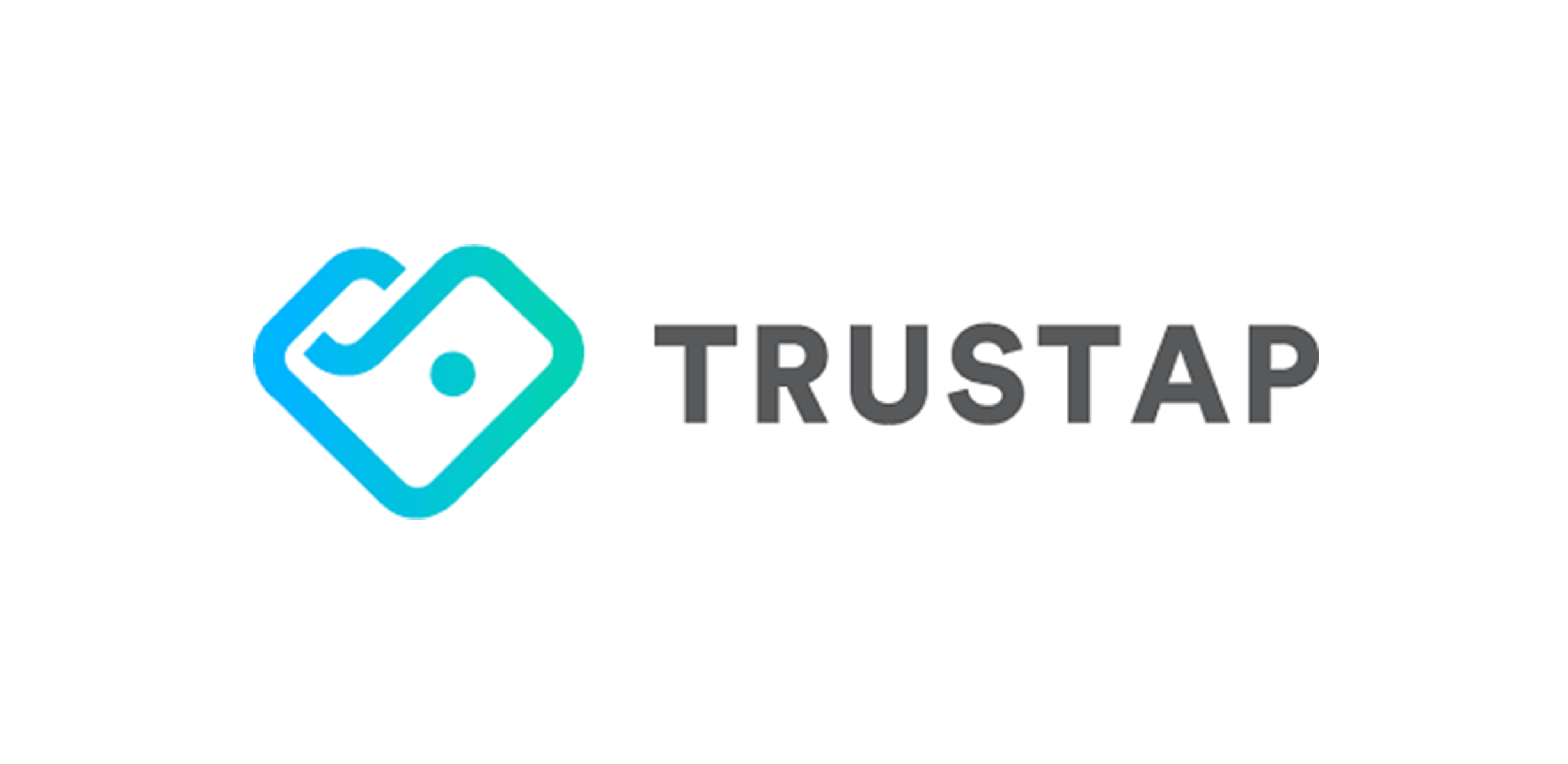 trustap-logo