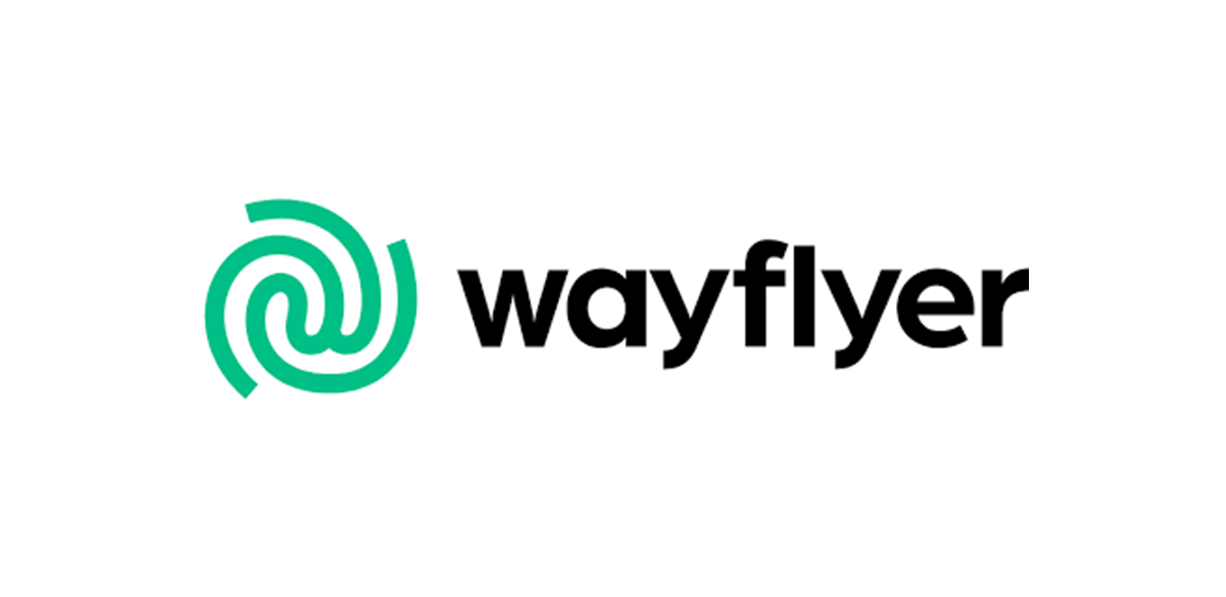 wayflyer-logo