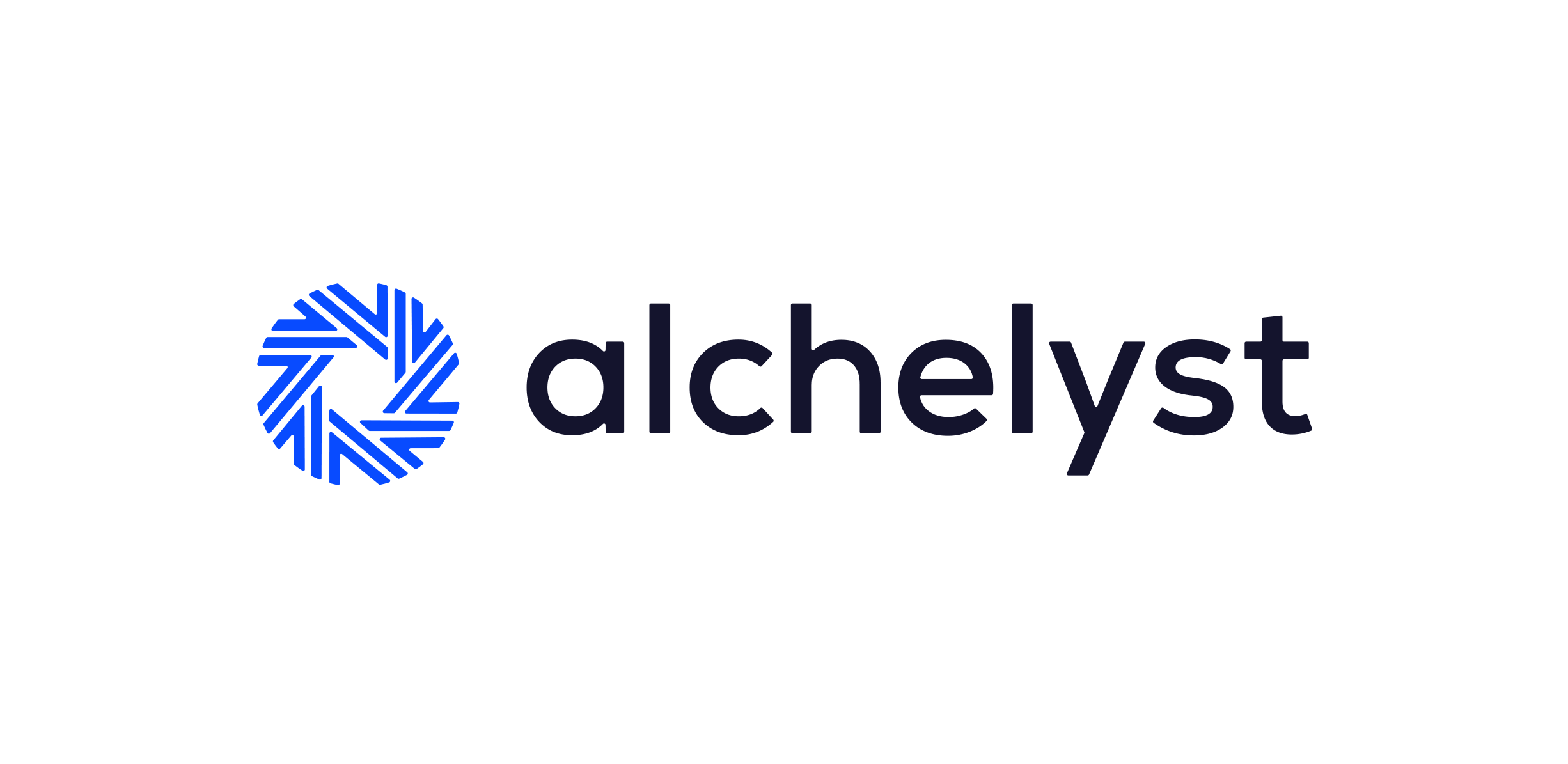 alchelyst-logo